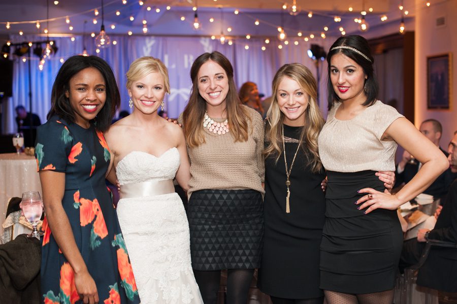 gaylord pickens wedding hollib leslie herring 083