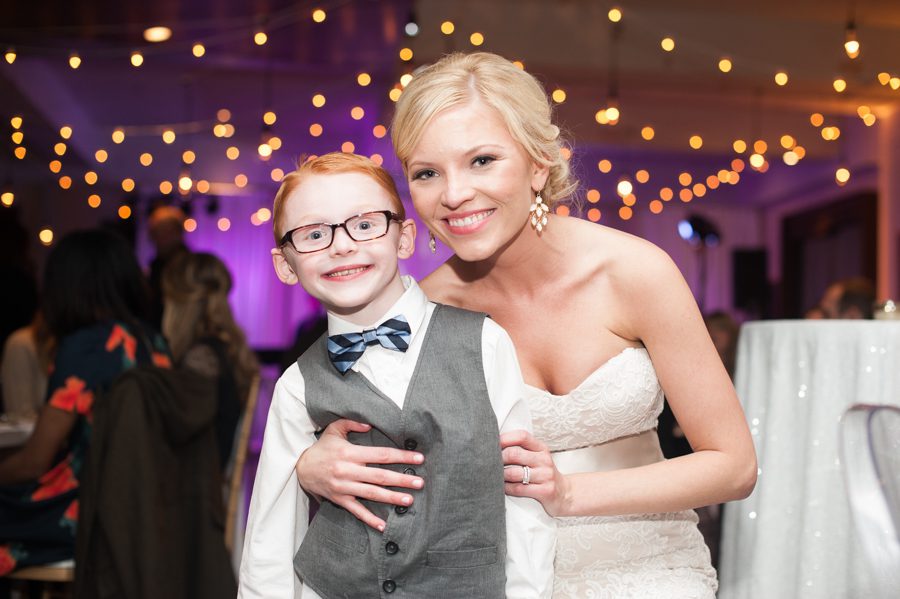 gaylord pickens wedding hollib leslie herring 084