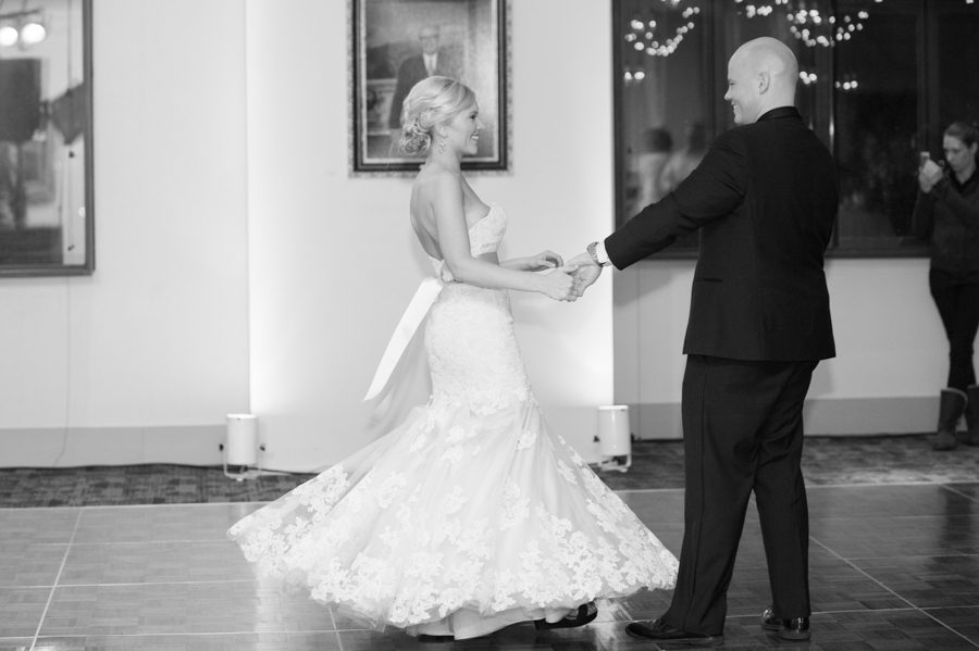 gaylord pickens wedding hollib leslie herring 085