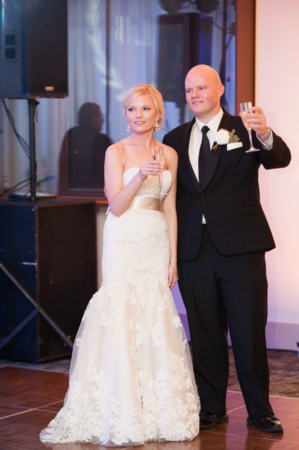 gaylord pickens wedding hollib leslie herring 090