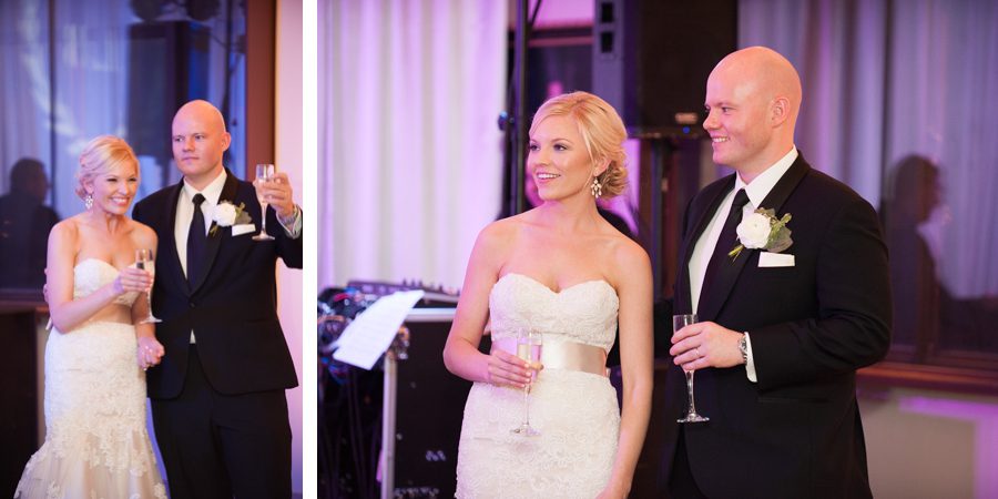 gaylord pickens wedding hollib leslie herring 091