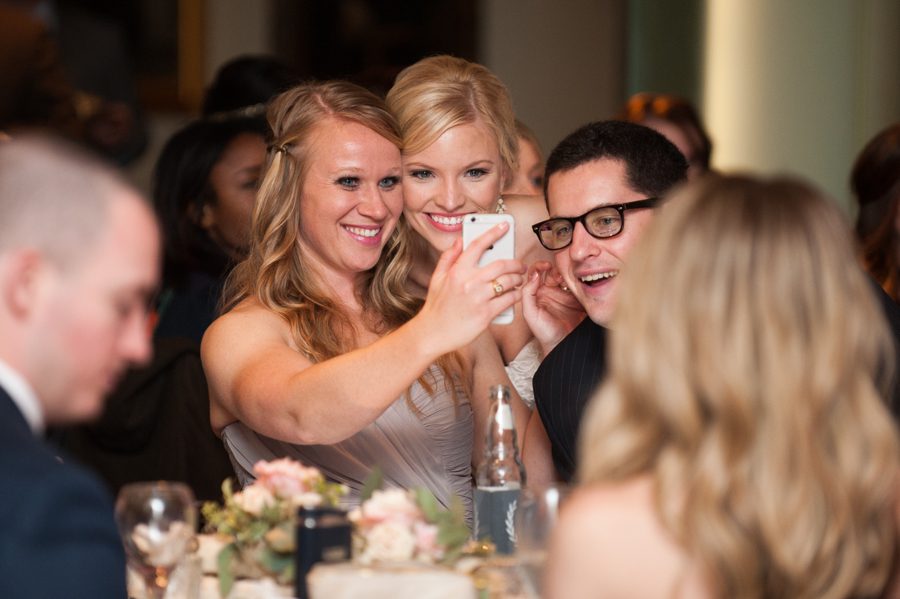 gaylord pickens wedding hollib leslie herring 098