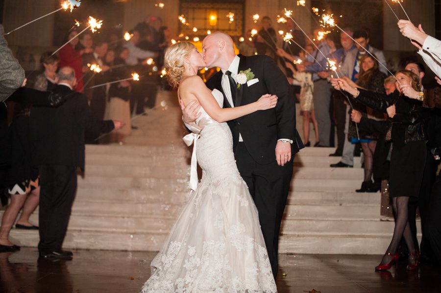 gaylord pickens wedding hollib leslie herring 103