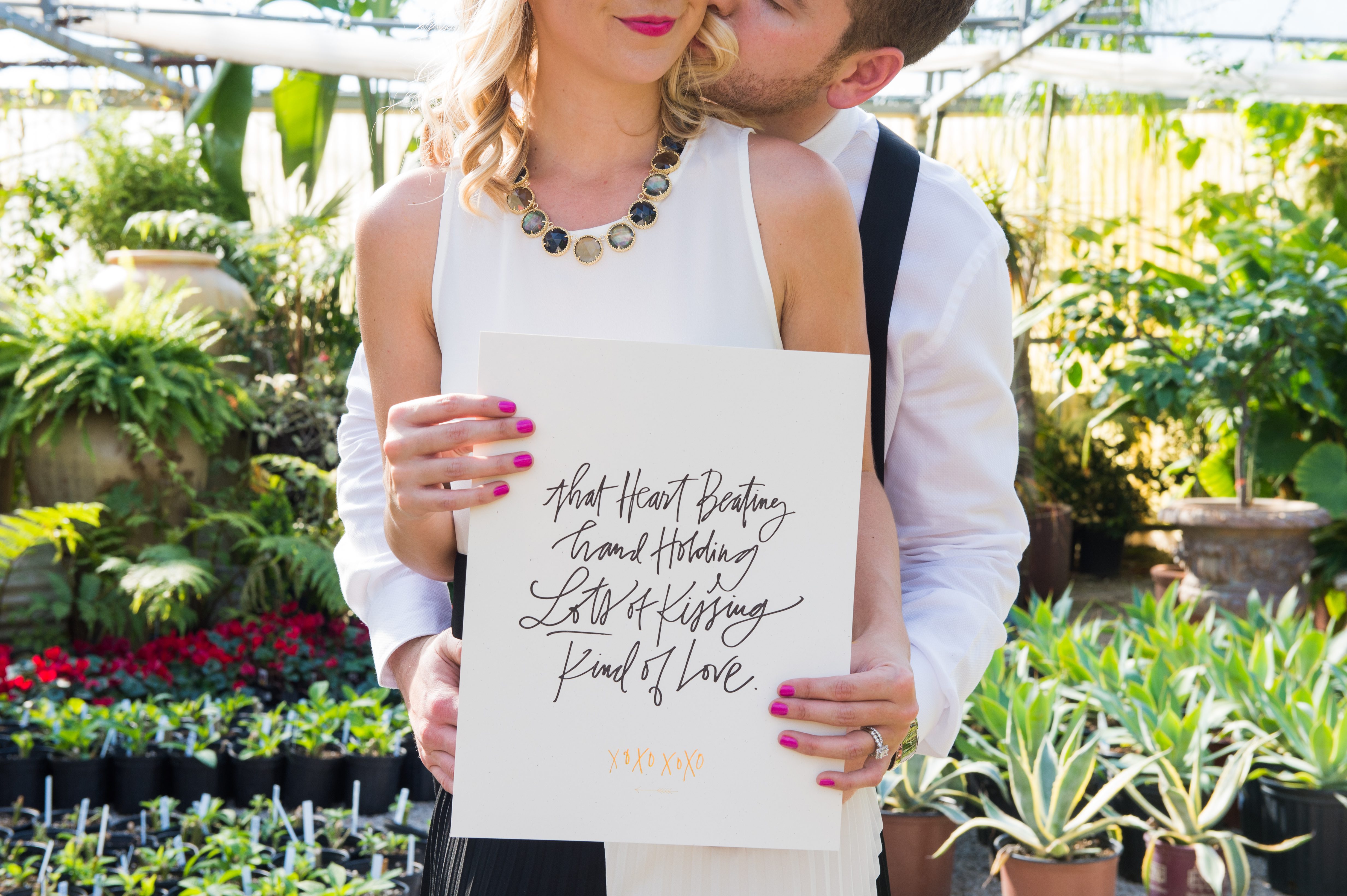 001lindsay letters styled shoot