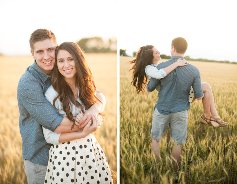 005oklahoma wedding photographers hollib