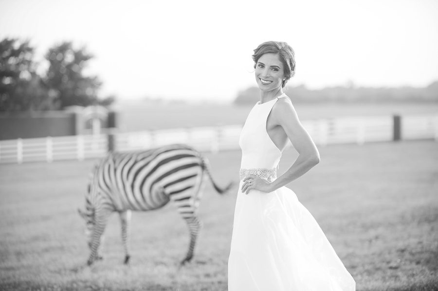 expressranchbridal-14.jpg