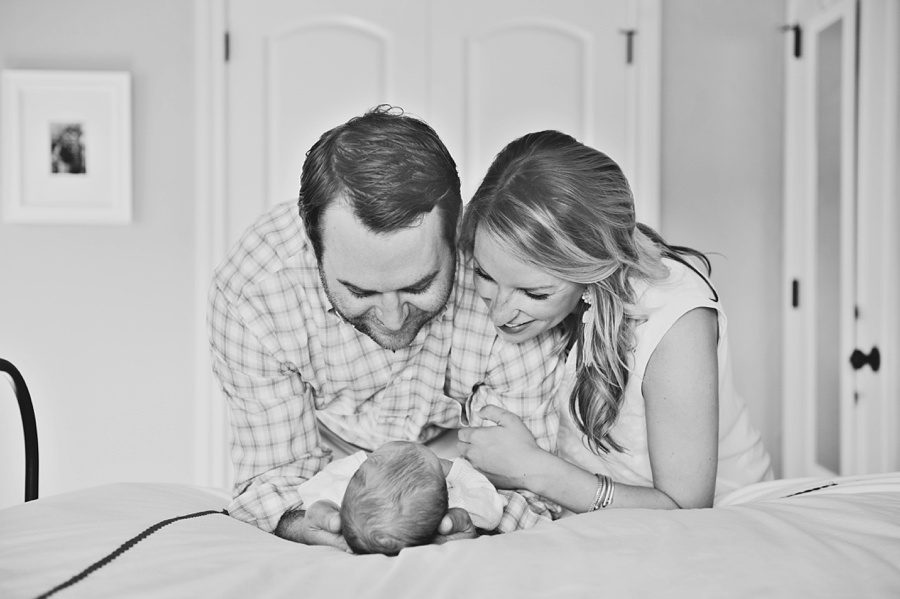 oklahoma newborn lifestyle photographers-11.jpg