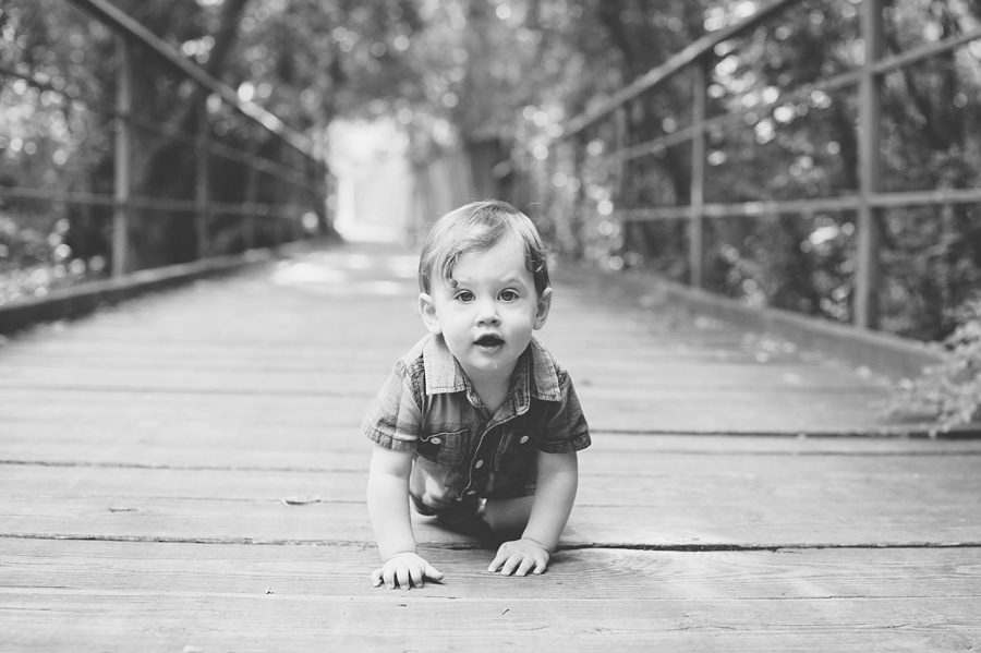 oklahoma photographers baby first year plan