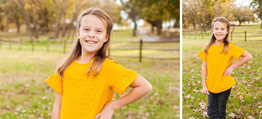 Taylor Forester | Holli B Photography