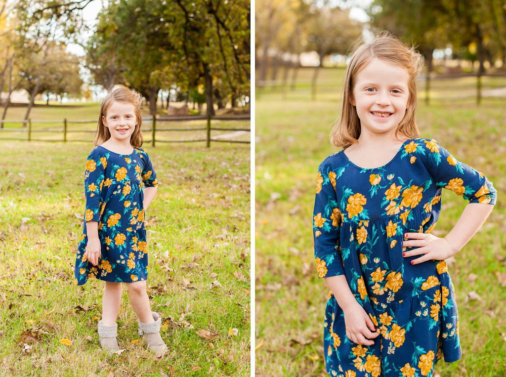 Taylor Forester | Holli B Photography