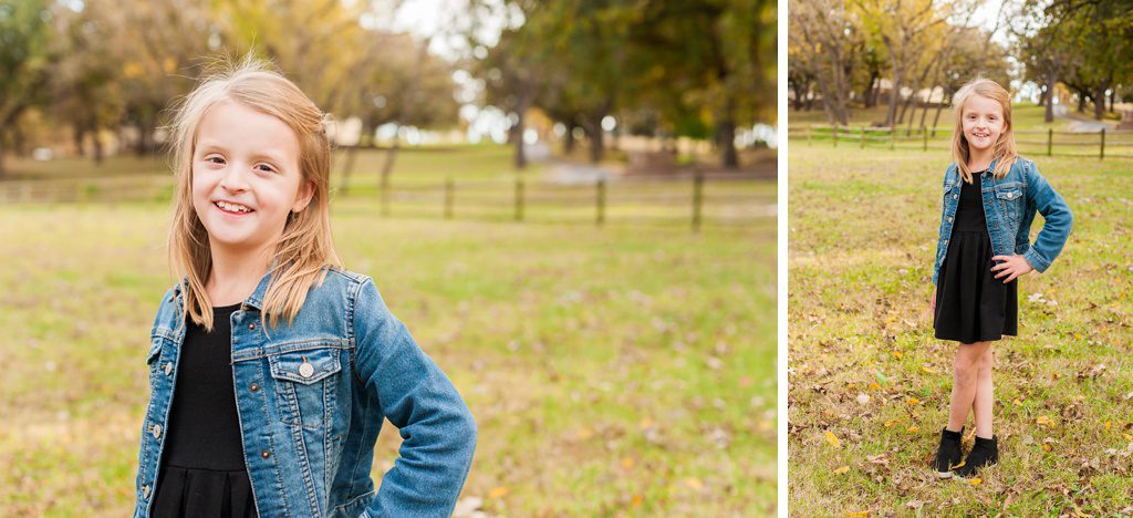 Taylor Forester | Holli B Photography