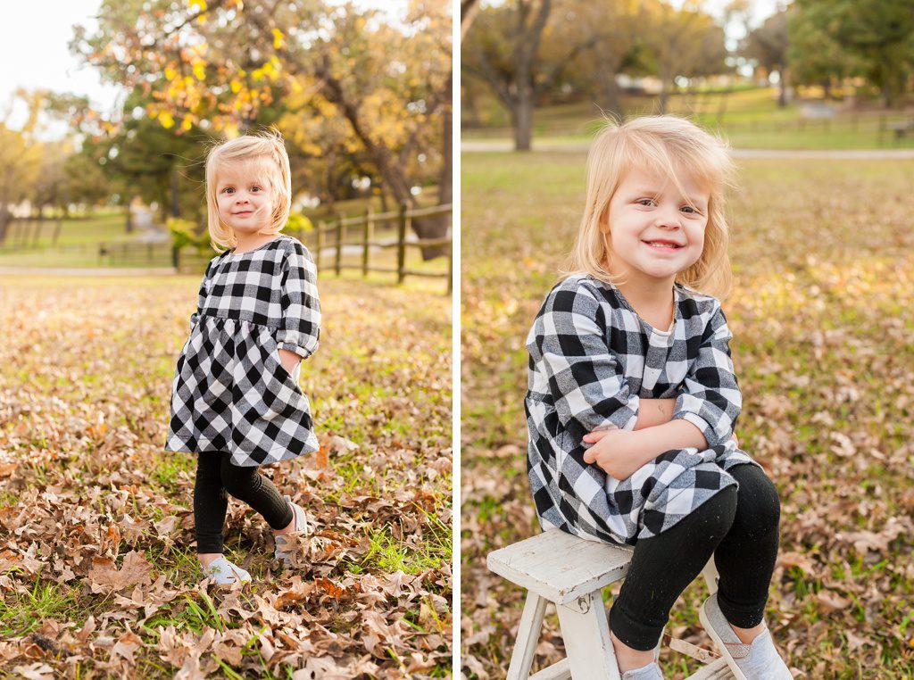 Taylor Forester | Holli B Photography