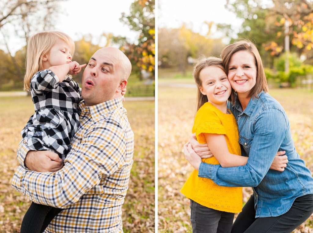 Taylor Forester | Holli B Photography