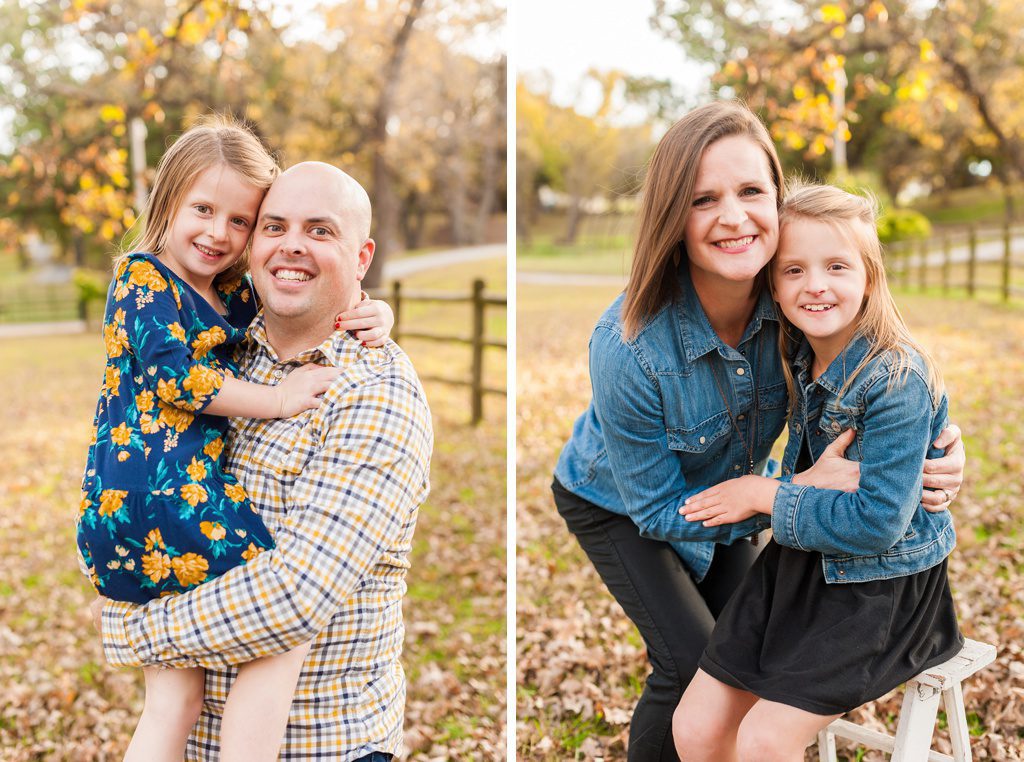 Taylor Forester | Holli B Photography