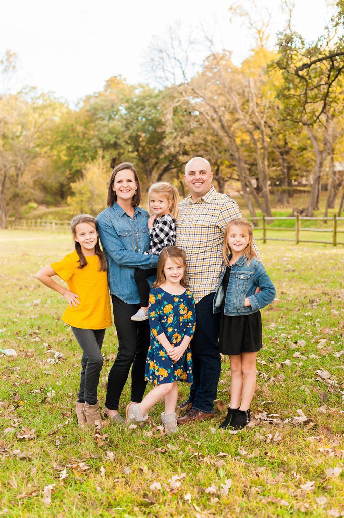 Taylor Forester | Holli B Photography