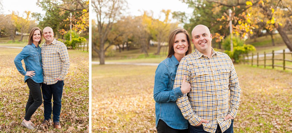 Taylor Forester | Holli B Photography