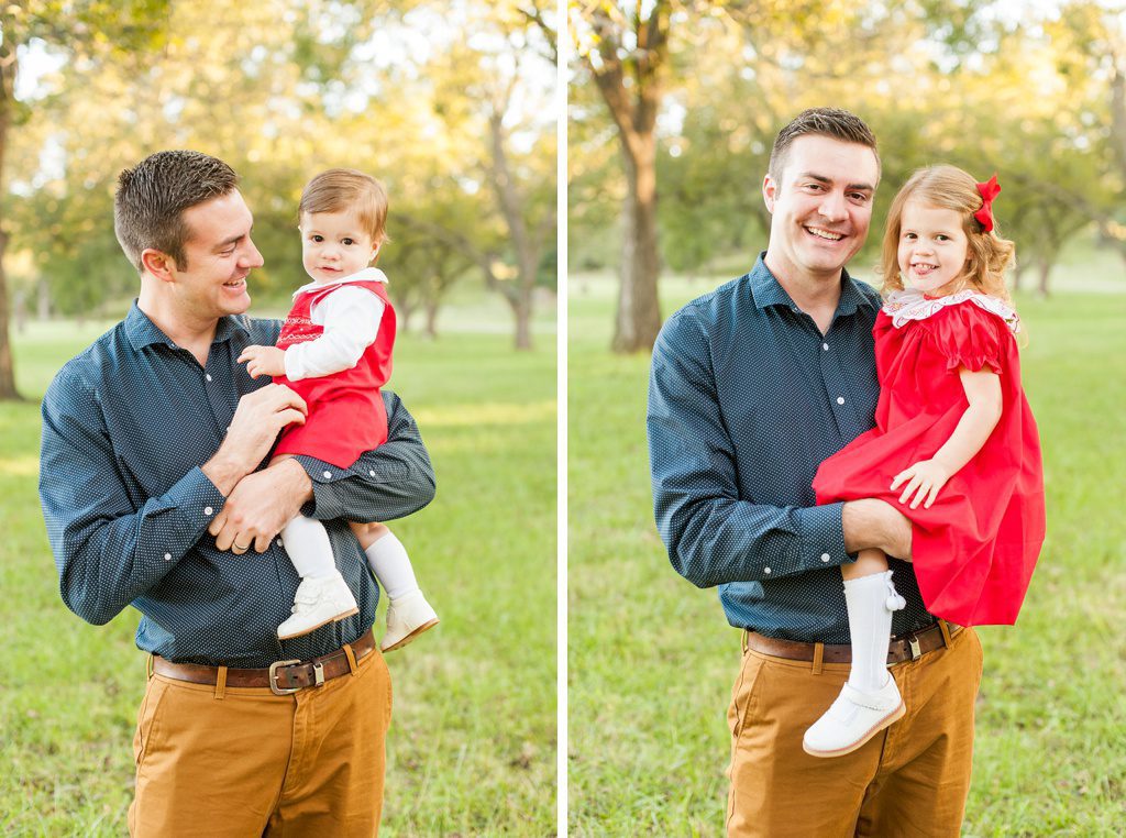 Taylor Forester | Holli B Photography