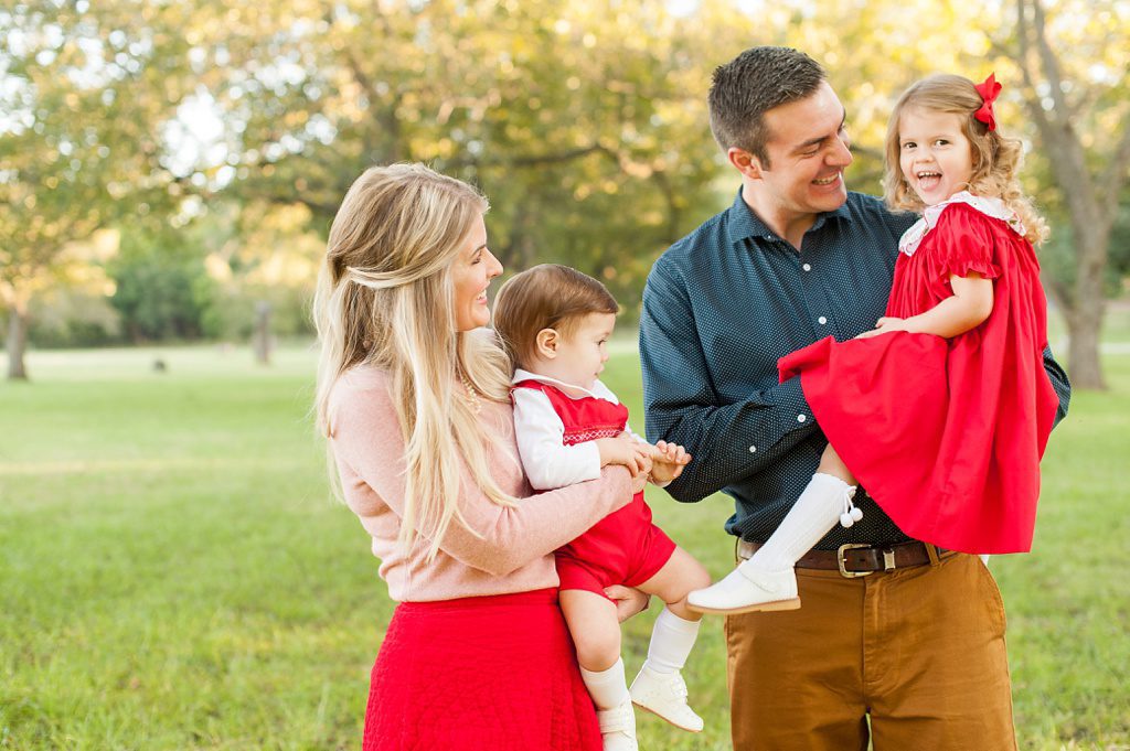 Taylor Forester | Holli B Photography