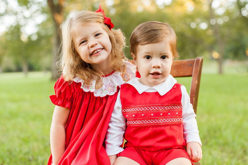 Taylor Forester | Holli B Photography