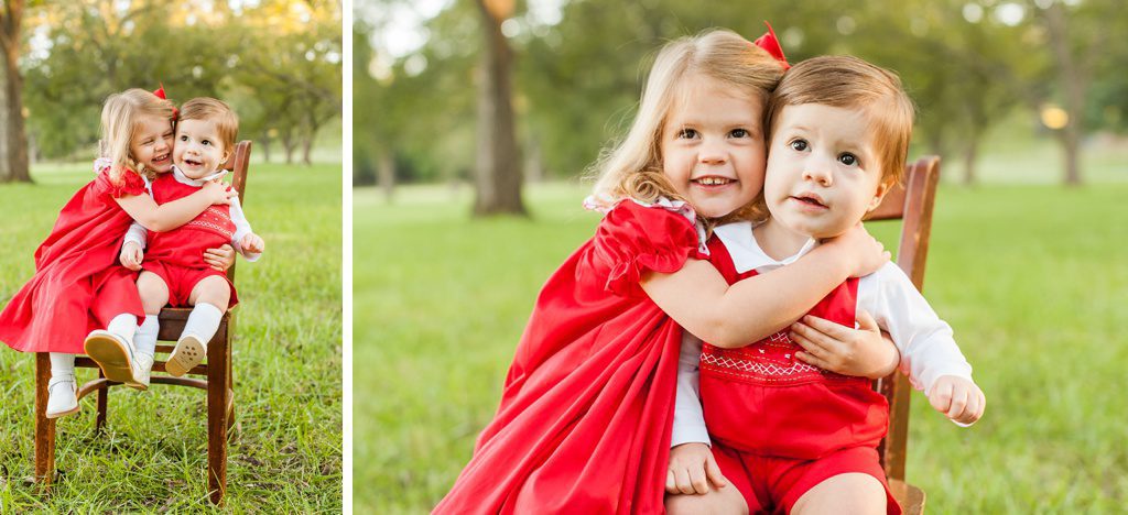 Taylor Forester | Holli B Photography