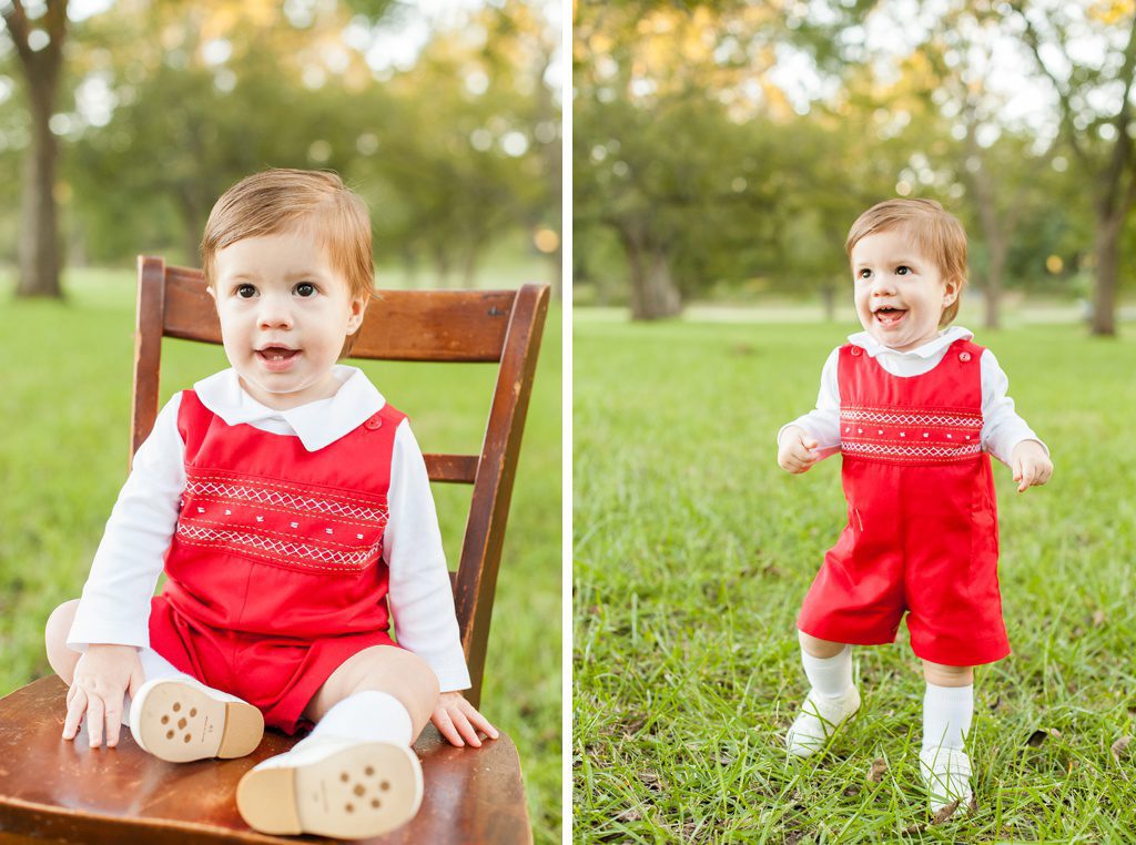 Taylor Forester | Holli B Photography