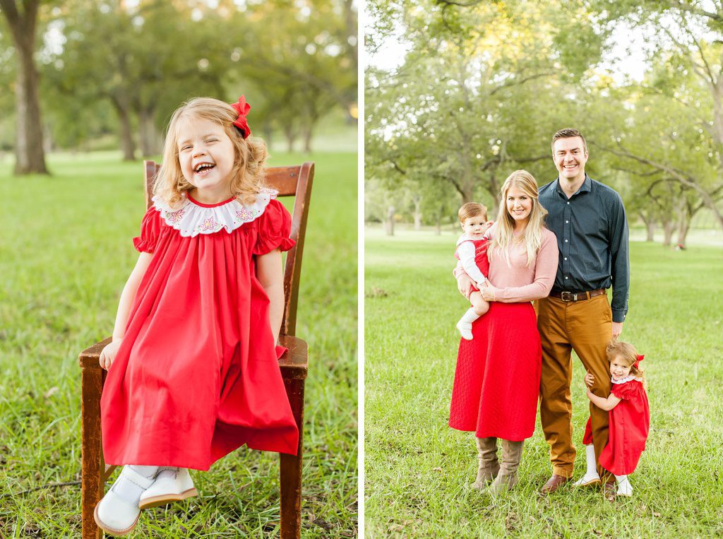 Taylor Forester | Holli B Photography