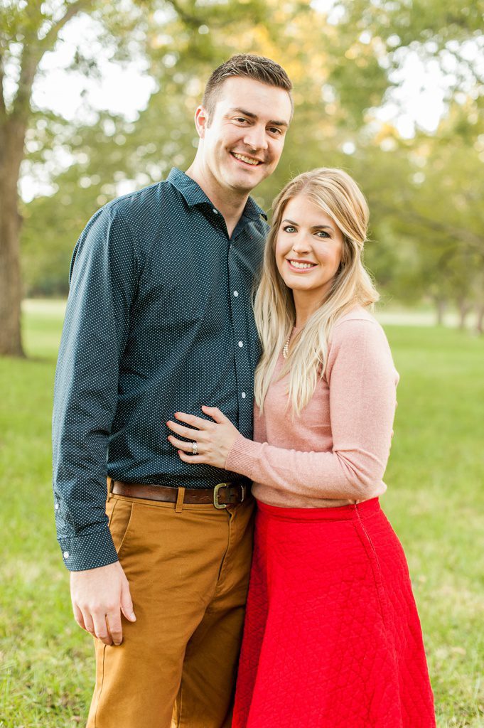 Taylor Forester | Holli B Photography