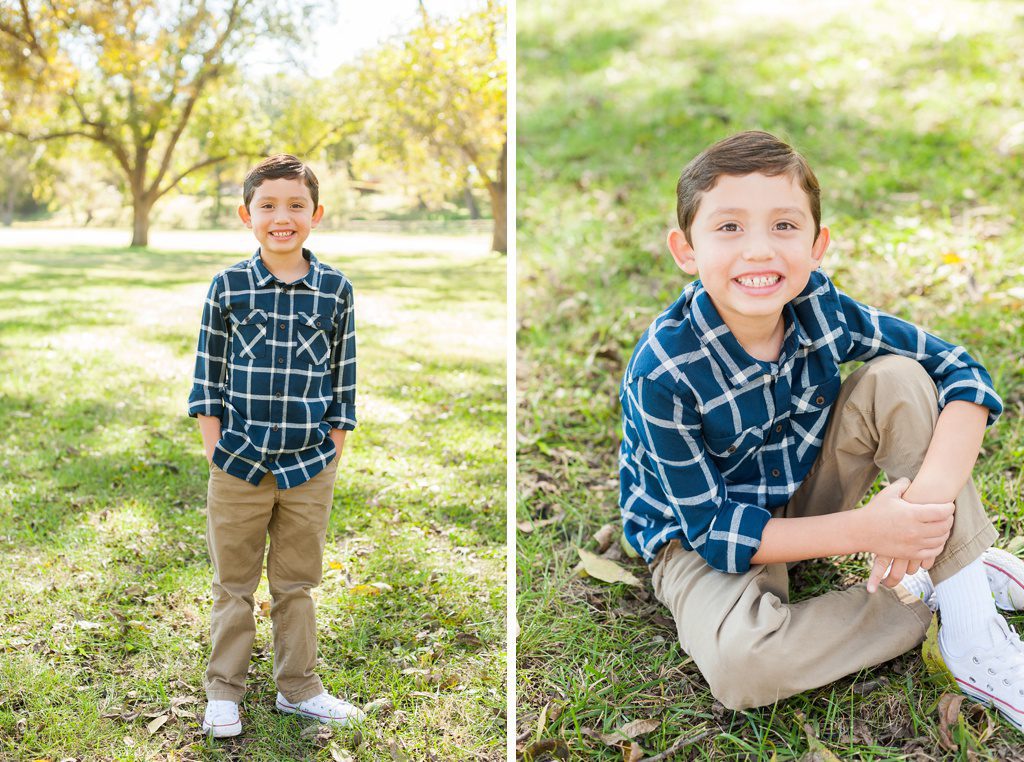 Taylor Forester | Holli B Photography
