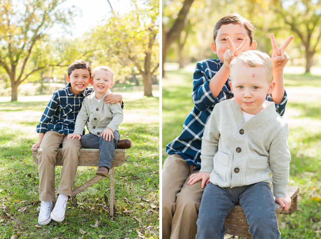 Taylor Forester | Holli B Photography