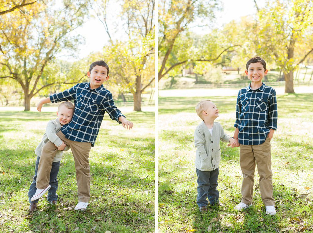 Taylor Forester | Holli B Photography