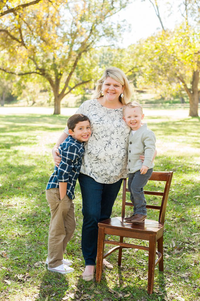 Taylor Forester | Holli B Photography