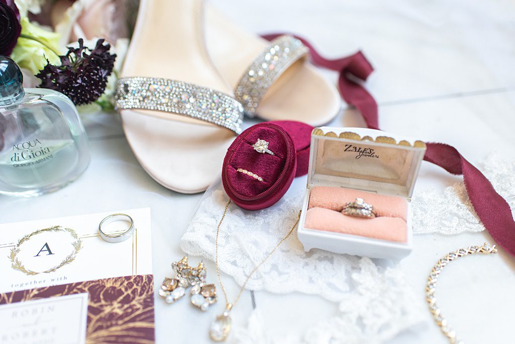 Taylor Forester | Holli B Photography